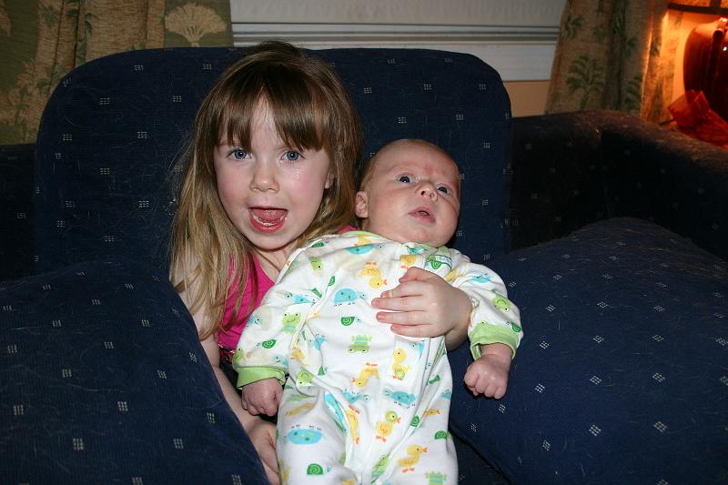 Picture 4194.jpg